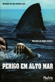 perigo-em-alto-mar-dublado-online