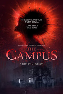 the-campus-legendado-online