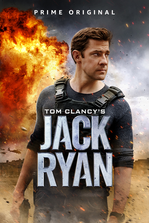 tom-clancys-jack-ryan-online-serie