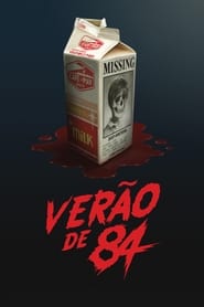 verao-de-84-dublado-online