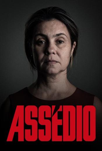 assistir-assedio-online-serie