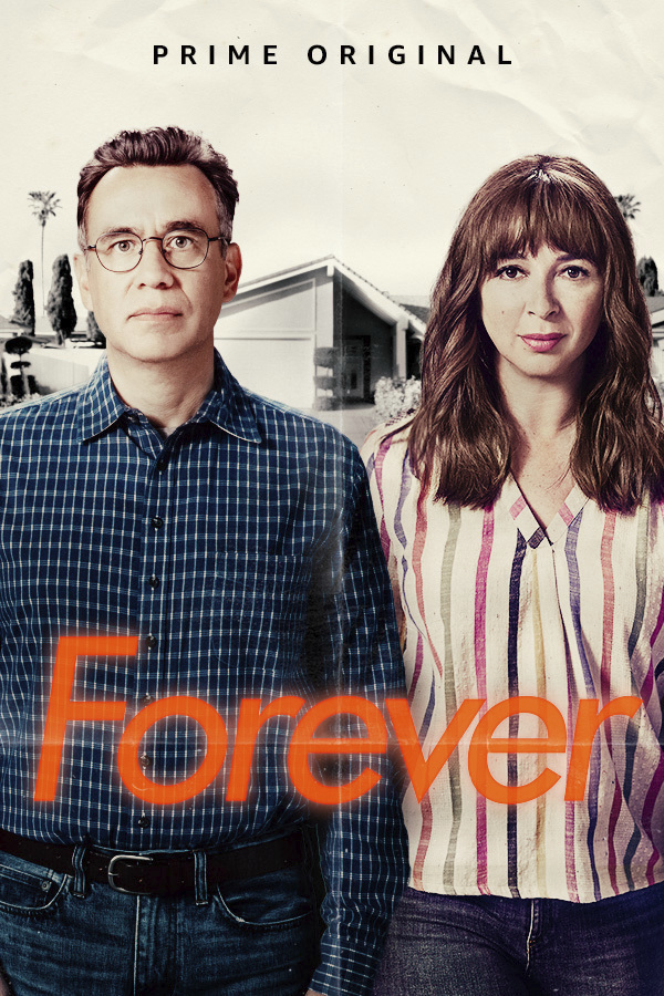 assistir-forever-online-serie