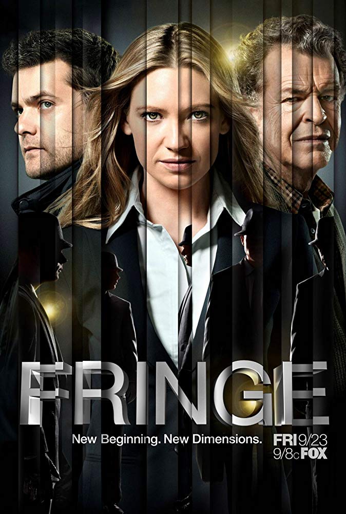 assistir-fronteiras-fringe-online