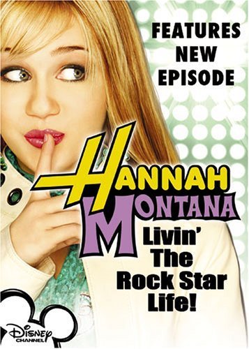 assistir-hannah-montana-online-serie-completa