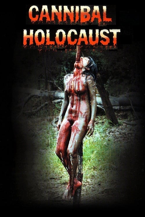 assistir-holocausto-canibal-dublado-online