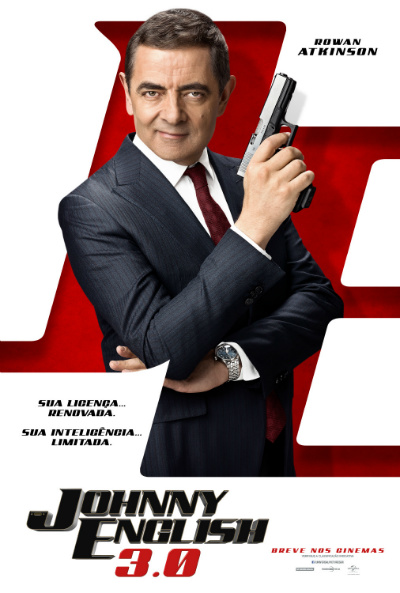 assistir-johnny-english-3-0-dublado-online