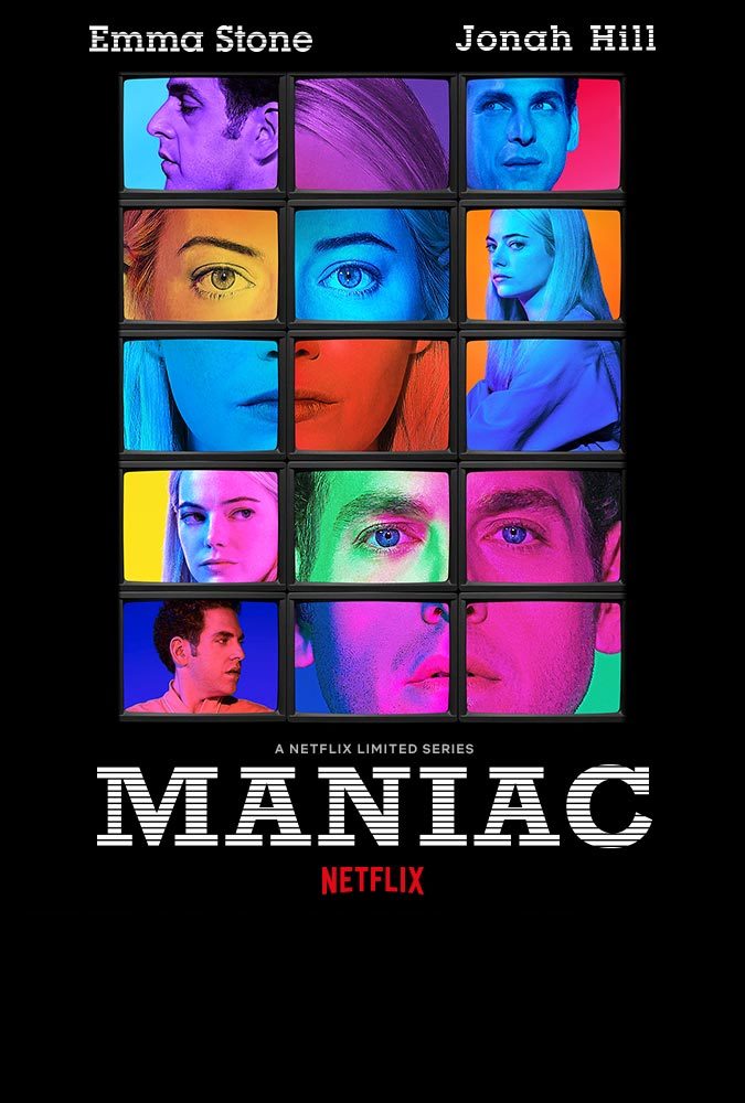 assistir-maniac-online-netflix