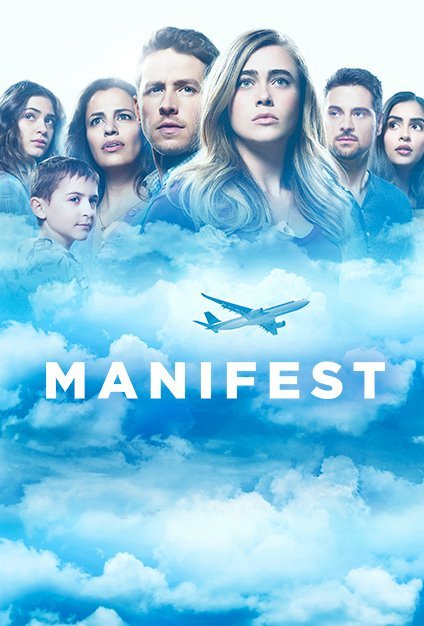 assistir-manifest-online-serie