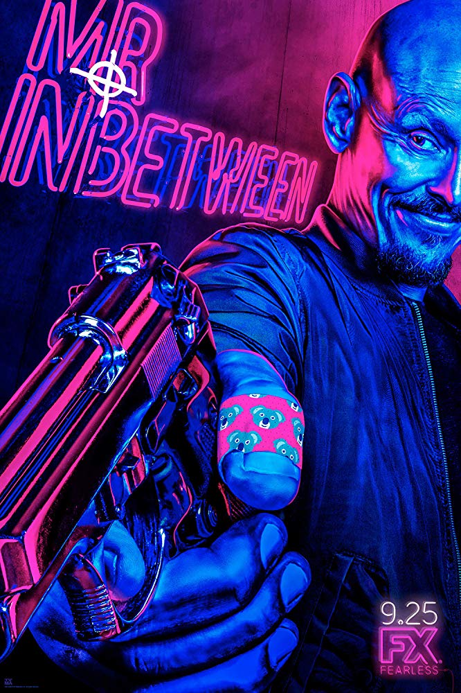 assistir-mr-inbetween-online-serie