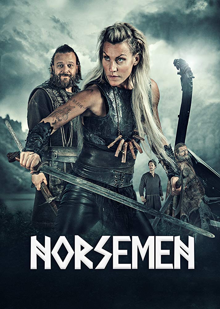 assistir-vikingane-norseman-online