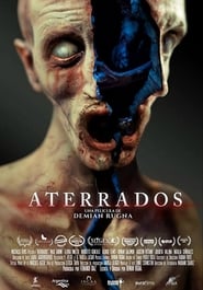 aterrorizados-dublado-online