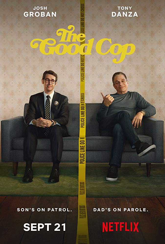 caso-de-ploicia-the-good-cop-online-netflix