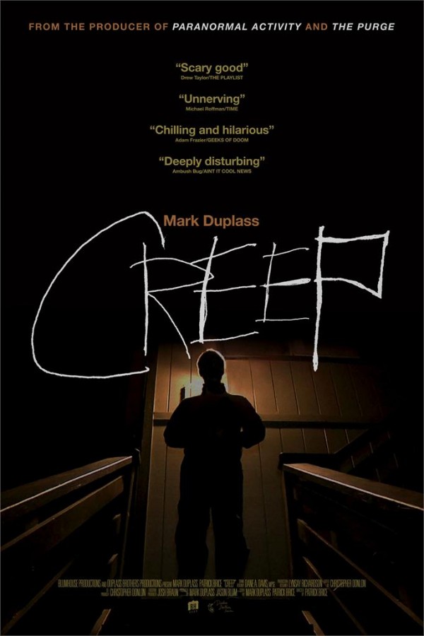 assistir-creep-2014-dublado-online