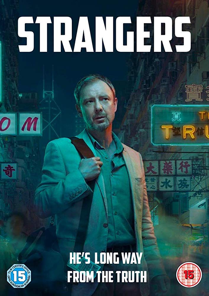 assistir-strangers-online-serie