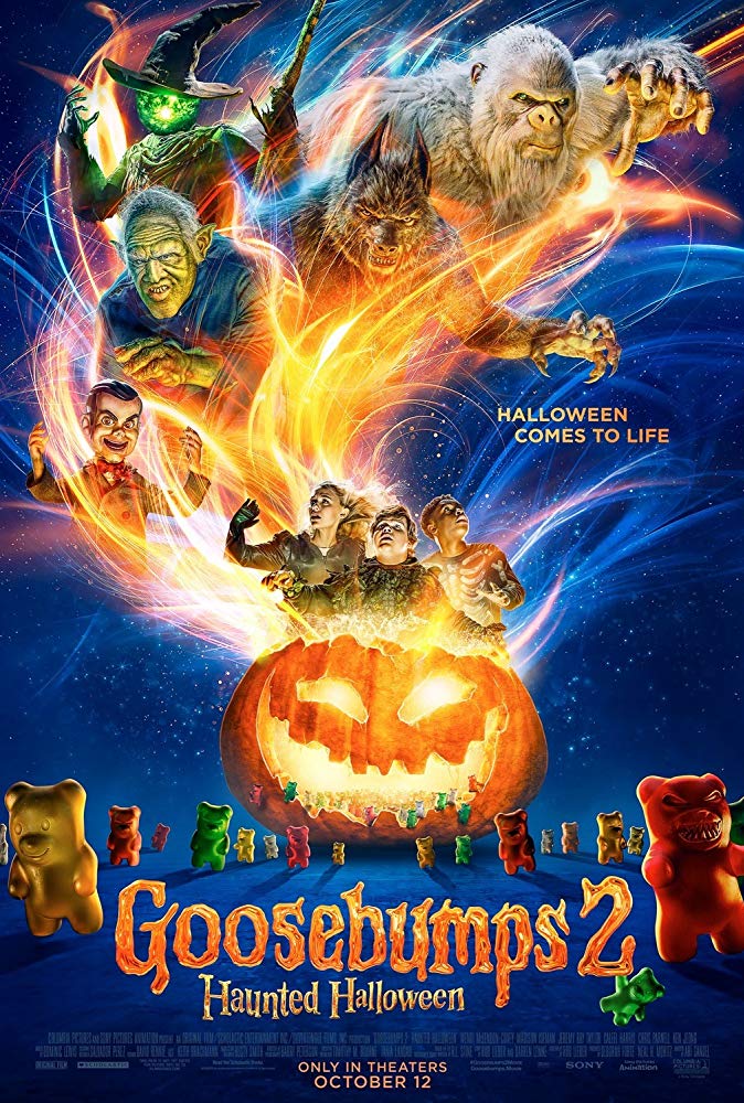 goosebumps-2-halloween-assombrado-dublado-online