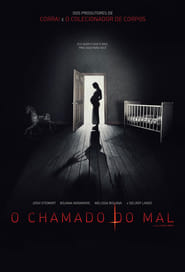 o-chamado-do-mal-legendado-online