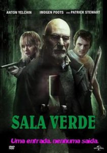 sala-verde-dublado-online