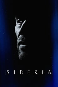 siberia-dublado-online