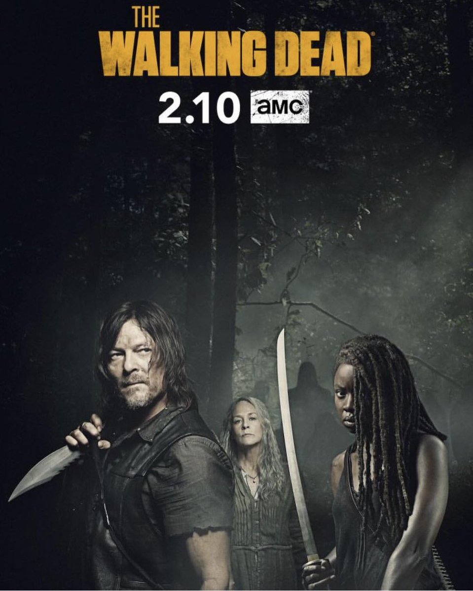 assista-fox-ao-vivo-the-walking-dead