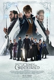 assistir-animais-fantasticos-os-crimes-de-grindelwald-dublado-online