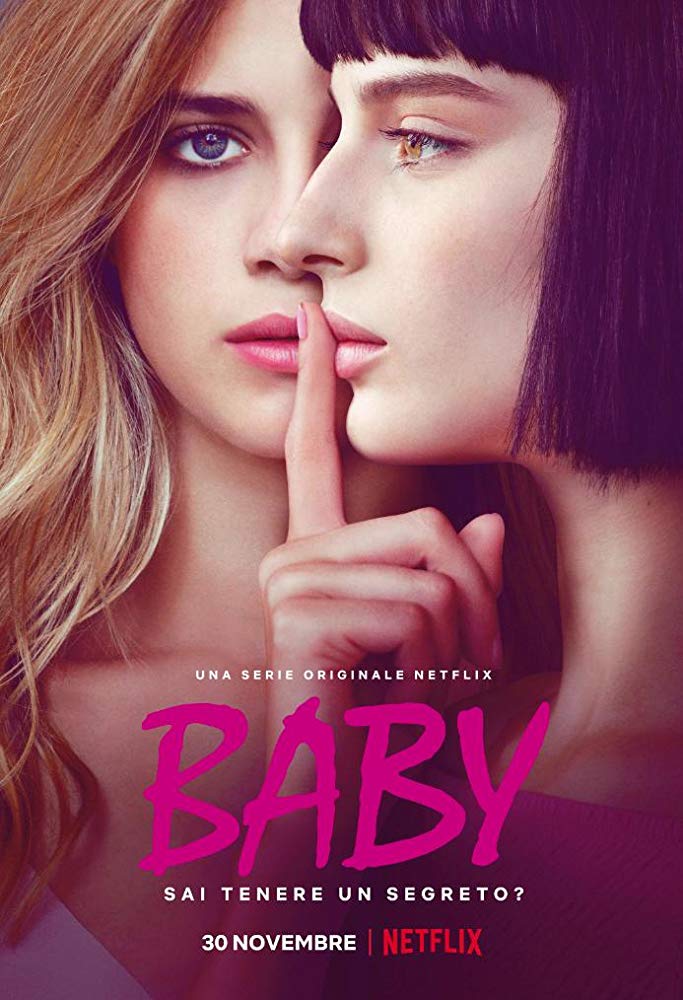 assistir-baby-online-netflix