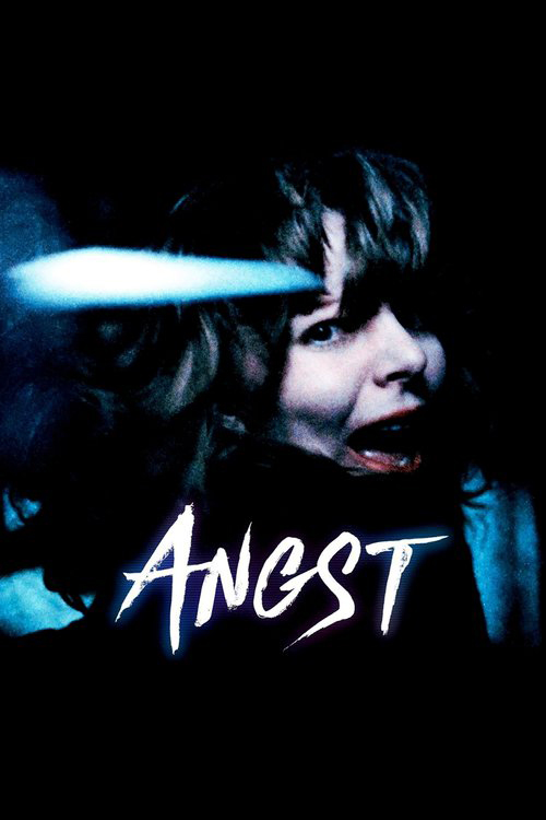 assistir-medo-1983-angst-online