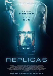 assistir-replicas-dublado-online