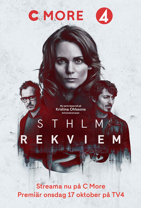 assistir-sthlm-rekviem-online