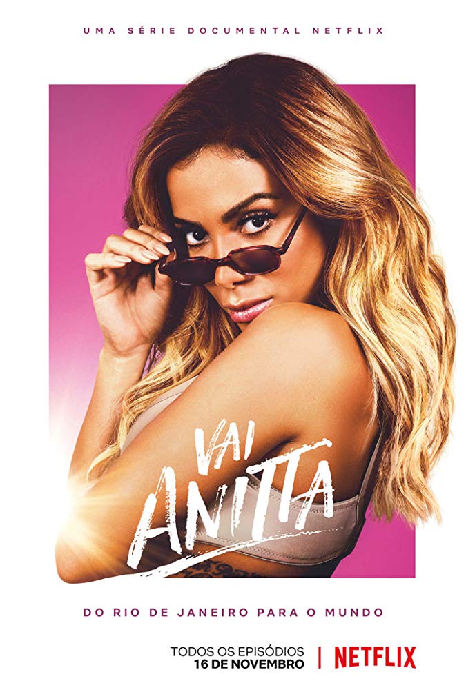 assistir-vai-anitta-online-netflix