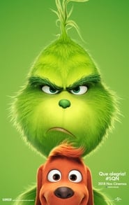 o-grinch-2018-dublado-online