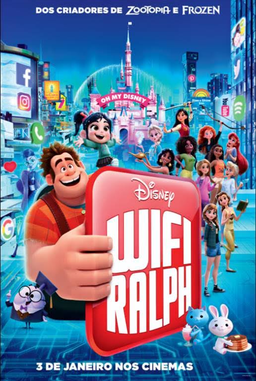 wifi-ralph-quebrando-a-internet-dublado-online