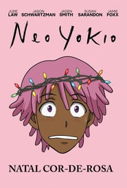 neo-yokio-natal-cor-de-rosa-dublado-online