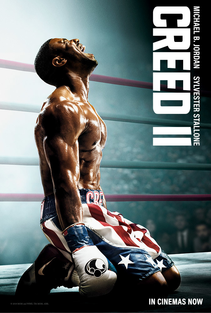 assistir-creed-ii-dublado-online