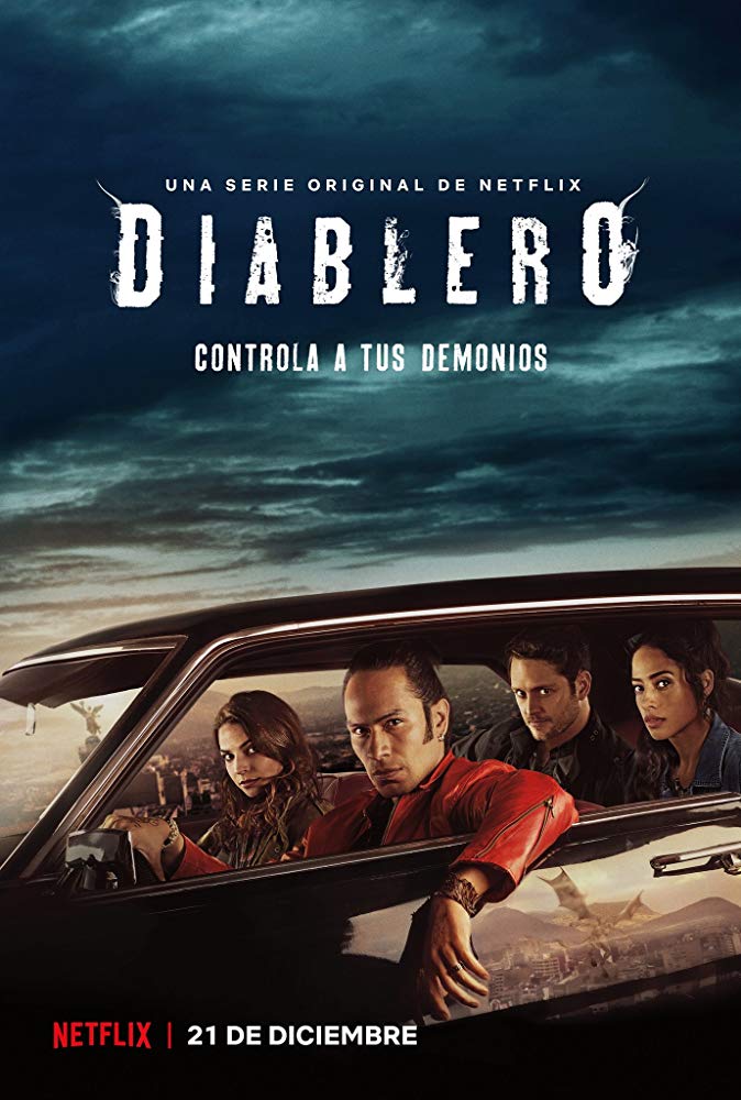 assistir-diablero-online-serie