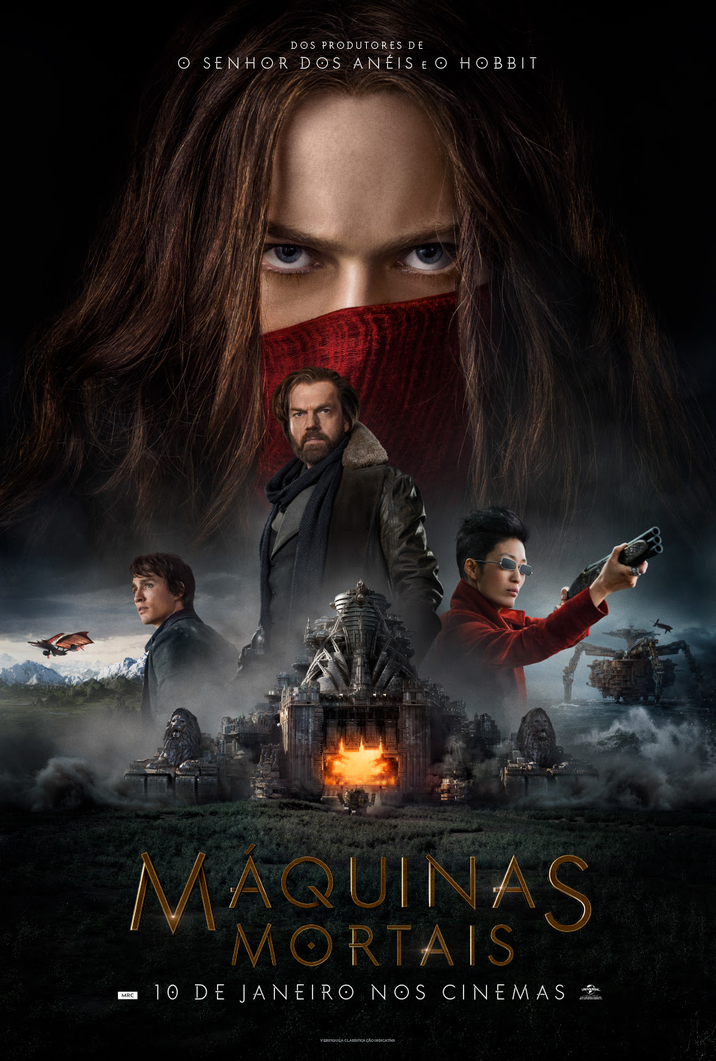 assistir-maquinas-mortais-dublado-online