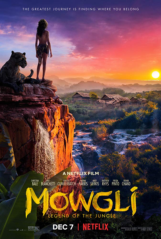 assistir-mogli-entre-dois-mundos-dublado-online