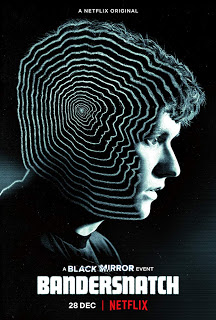 black-mirror-bandersnatch-dublado-online