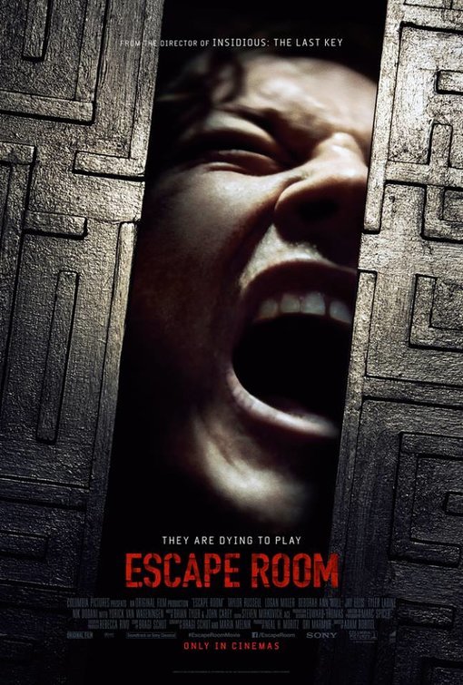 assistir-escape-room-dublado-online