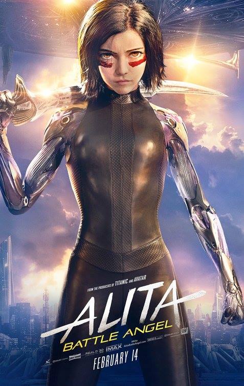 assistir-alita-anjo-de-combate-dublado-online