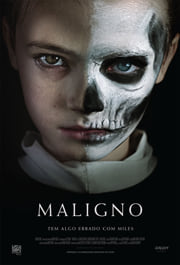 assistir-maligno-2019-dublado-online