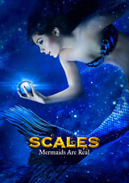 Assistir Sereias – Elas Existem Dublado Online 720p