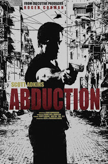 Abduction Dublado Online