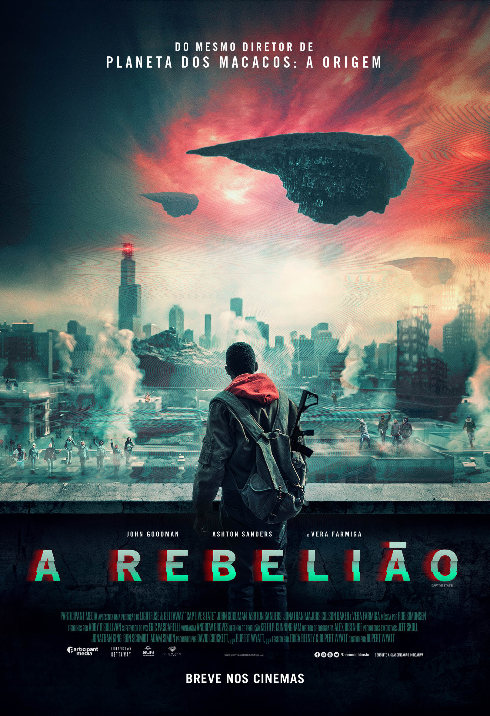 assistir-a-rebeliao-2019-dublado-online