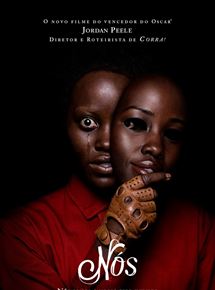 assistir-nos-2019-dublado-online