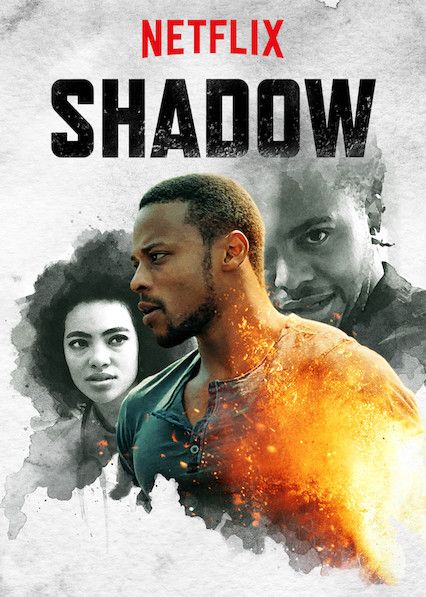 assistir-shadow-online-netflix