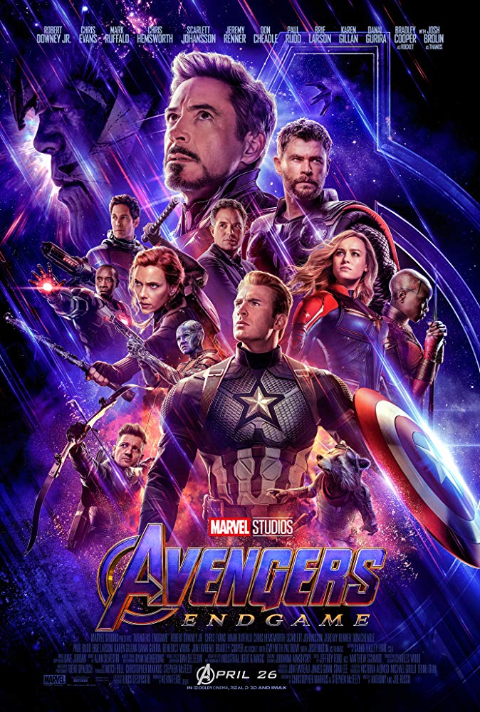 assistir-vingadores-ultimato-dublado-online