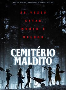 assistir-cemiterio-maldito-2019-dublado-online