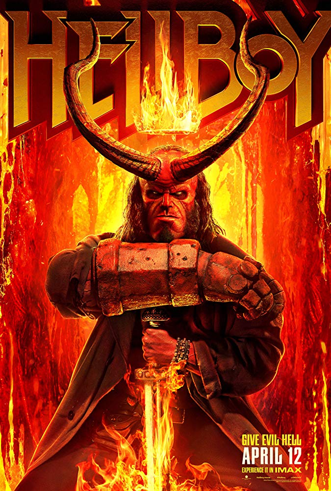 assistir-hellboy-2019-dublado-online