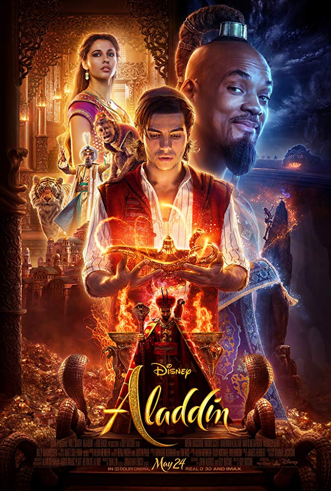 assistir-aladdin-2019-dublado-online