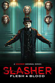 assistir-slasher-flesh-blood-online-4a-temporada